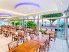 Restaurace