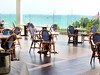 Restaurace