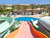Aquapark