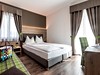 Suite Hotel Sassdei