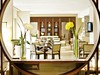 Restaurace