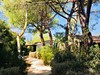 Camping Village Rocchette