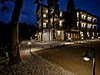 Hotel Divina   (32)