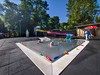 tt Aquapark 21