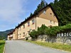 Barbora 185