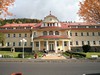 Spa Center Agricola 2