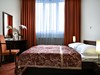 671_Apartmán s klimatizáciou 1