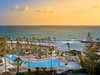 Leonardo Plaza Cypria Maris Beach Hotel & Spa (39)
