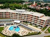 Hotel***** Livada Pretige 02