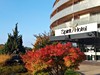 Spirit Hotel Thermal Spa (3)