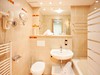 302 Savica Apartmán 2.2k