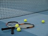 H312 tenis