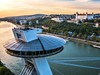 Bratislava (11)