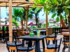 Cavo Maris Beach  hotel (13)