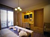 Xavin hotel (54)