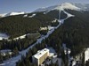 Hotel SNP (49)