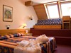 Ancona double room