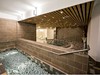 Hotel Divina   (33)
