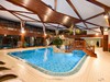 Kontakt Wellness Hotel  (32)