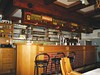 Gasthof Zur Post