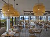 Leonardo Plaza Cypria Maris Beach Hotel & Spa (26)