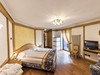 Ancona double room suite 02
