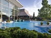 171 Danubius Hotel Bük 2s443 044