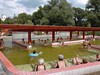 TK_Gyor_popup_kuls__termalvizes