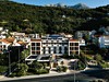 ACD hotel.02