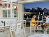 Hotel Louis Paphos Breeze (43)