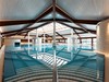 Terme 3000   05