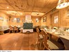 Hotel Alphof