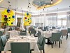 Vangelis Hotel&Suites (11)