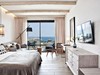 Hotel Atlantica Mare Village   (21)