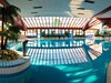 hotel **** Ajda 05