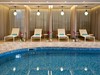 Vangelis Hotel&Suites (13)