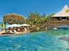 Zilwa Attitude Mauritius