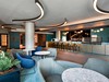 Bál Resort (7)