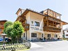 Hotel Garni Lanterna Verde