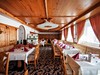 Kurzras sporthotel*** 05