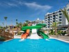 Aquapark