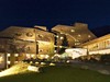 Senales resort*** 04