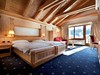 Hotel Greif