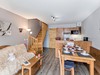 Residence Chalets des Rennes