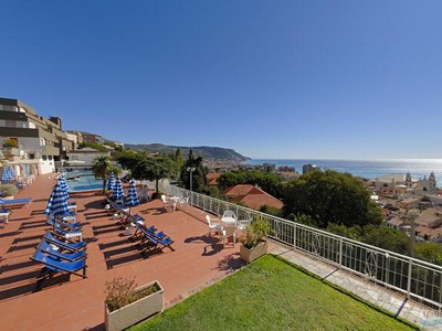Residence Sant Anna