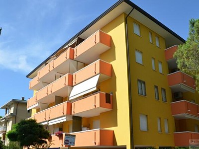 Appartamenti Ai Pianeti