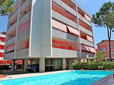 Residence Gabbiano