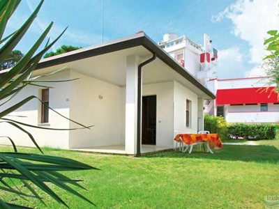 Villa Ilonka