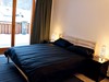 Residence Regina delle Alpi