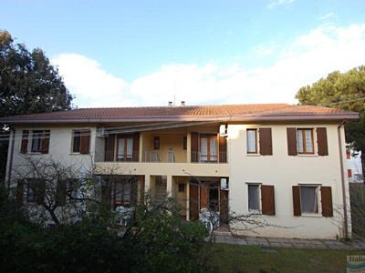 Villa Lorenza